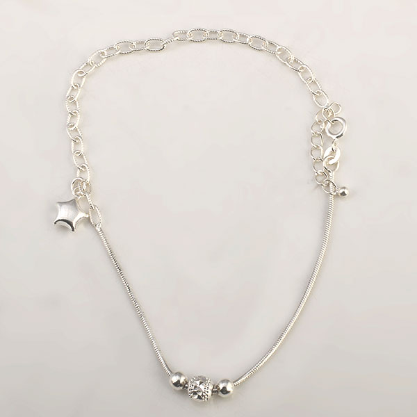 Anklet