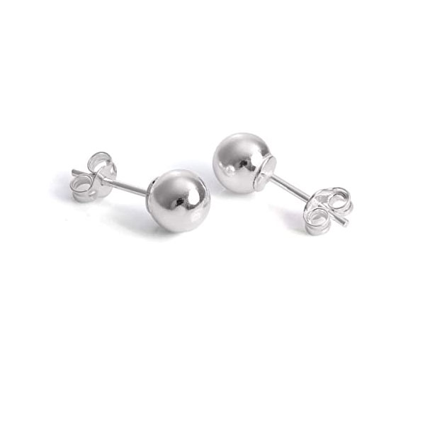BaLL-Tops