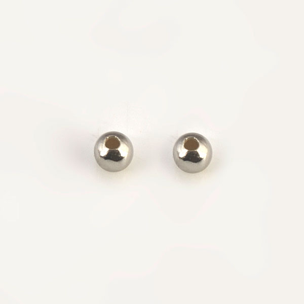Ball-with-Seam