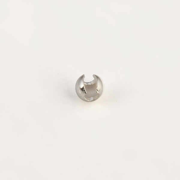 Crimp-Covers-1