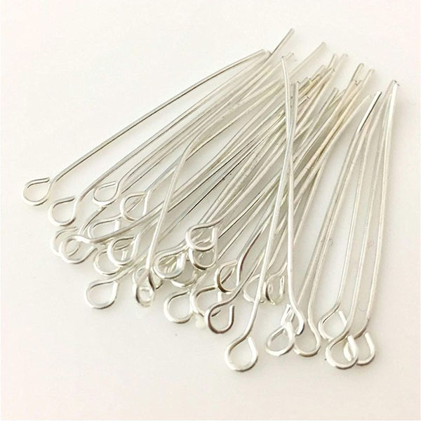 Eyepin