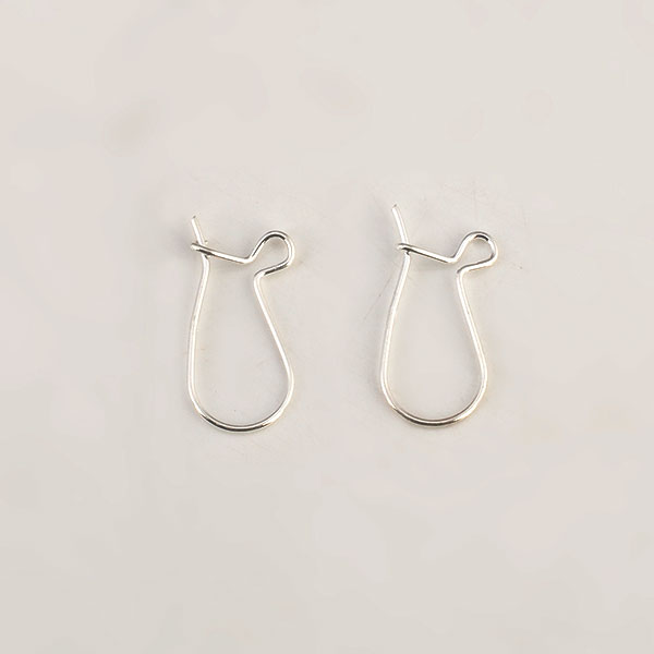 Kidney-Wire