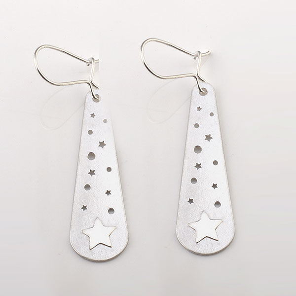 Laser-Cutting-1