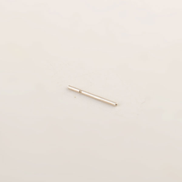 Post-Single-Groove