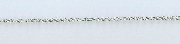 Rope