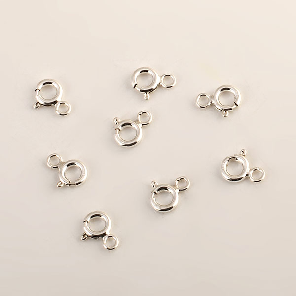 Spring-Rings-FLAT-1